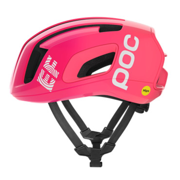 Poc Cytal EF Pro Team Edition