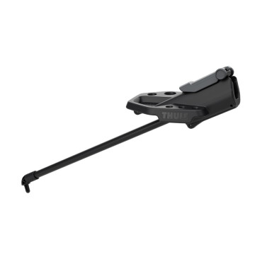 Thule Epos Bike Repair Holder