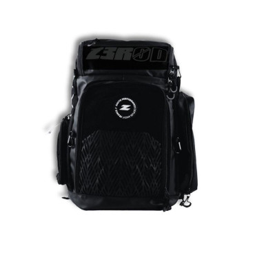 Zerod Sports Backpack