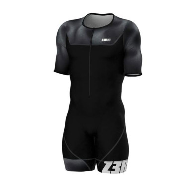 Tri-functie met korte...