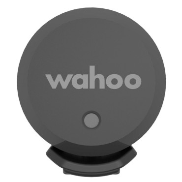 Wahoo Fitness Trackr Speed