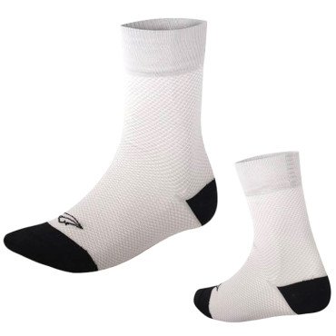 chaussettes de vélo Mauro...