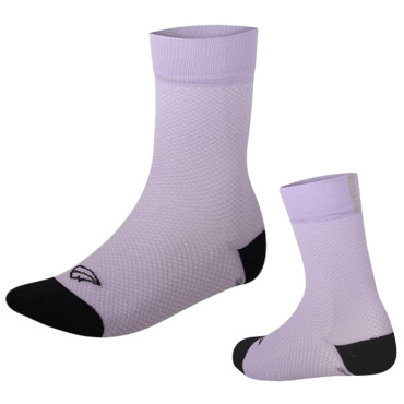 Mauro Ribeiro Carbon Reflex...