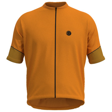 maillot vélo route Mauro...
