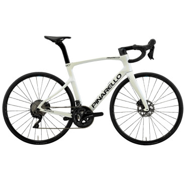 Bicicleta carretera...