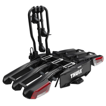 Thule Easyfold 3 bike...