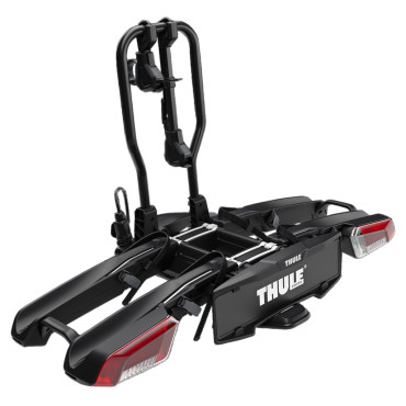 Thule Easyfold 3 bike...