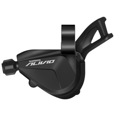 Commande gauche VTT Shimano...