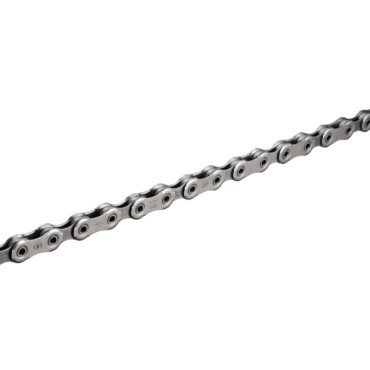 Shimano XTR CN-M9100...