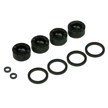 Sram Maven Base A1