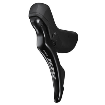 Shimano 105 12v meccanica...