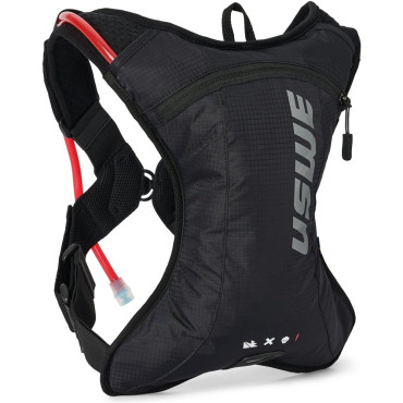 USWE Outlander XC 2L...