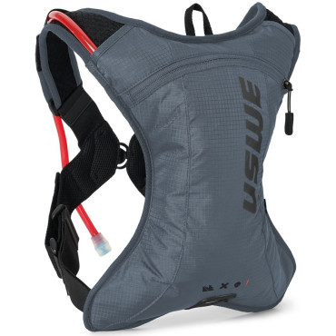 USWE Outlander XC 2 l...