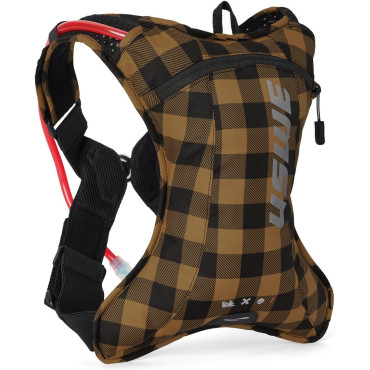 USWE Outlander XC 2L...