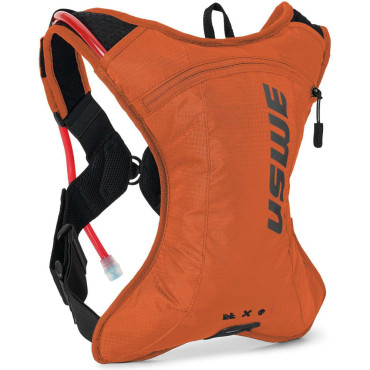 USWE Outlander XC 2L...