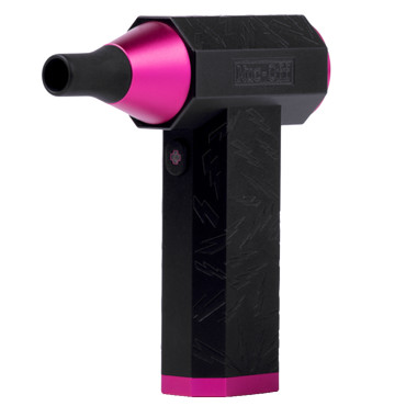 Muc-Off Blow It
