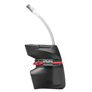 Profile Design HSF...