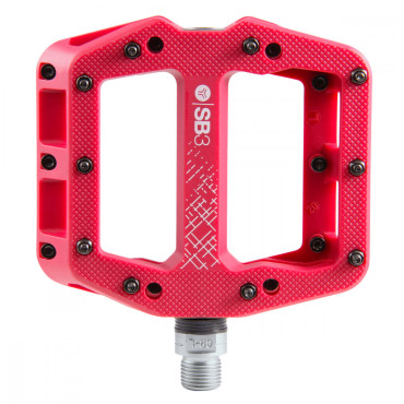 SB3 Kroma Composite flat...