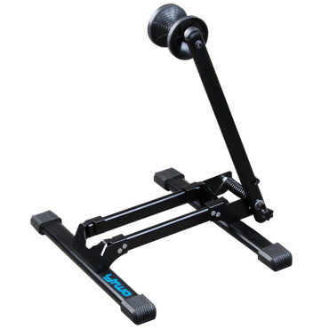 YTWO folding bike rack