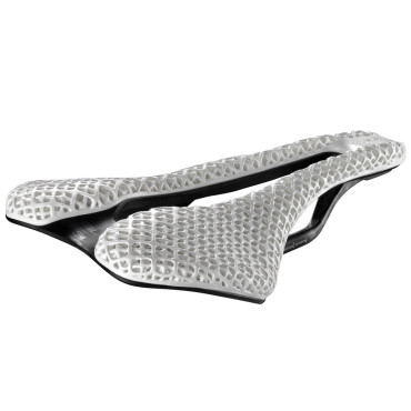 Rennradsattel Selle Italia...