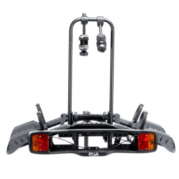 Porte-vélos VAE PNA Rack 2...