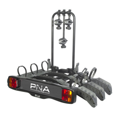 Porte-vélos VAE PNA Rack 3...