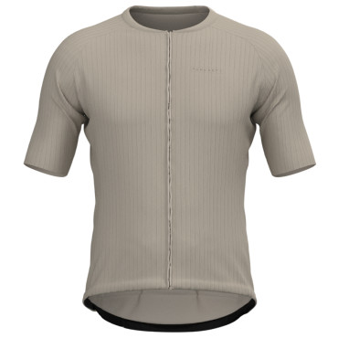 Maillot vélo manches...