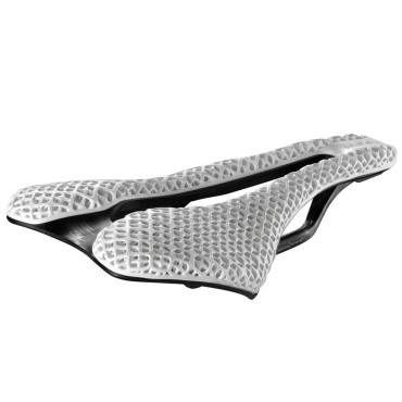 Selle vélo route Selle...