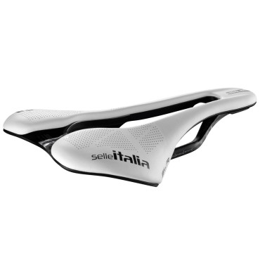 Racefietszadel Selle Italia...
