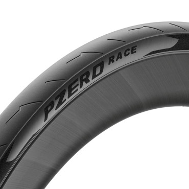 Pneu vélo route Tubeless...