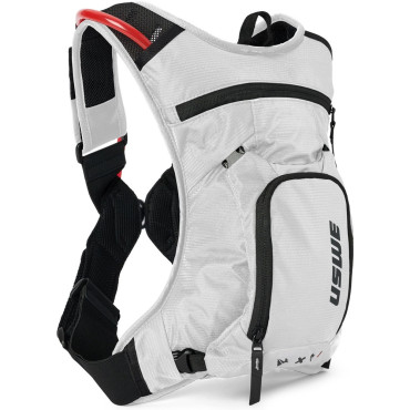 USWE MTB Hydro 3L drinkrugzak