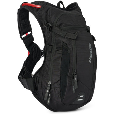 USWE MTB Hydro 9L hydration...