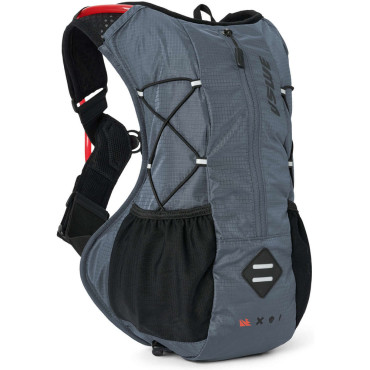 USWE Outlander XC 10L...