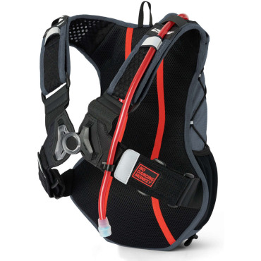 USWE Outlander XC 10L...