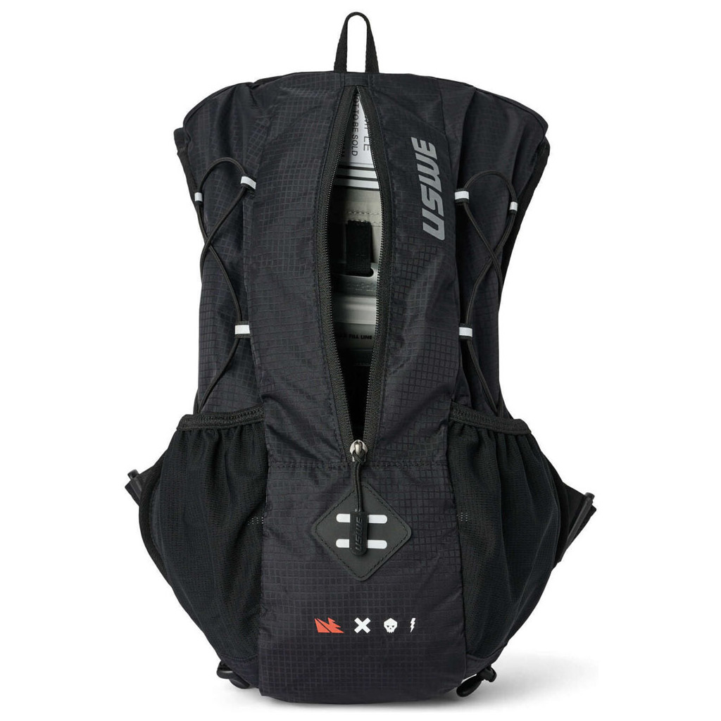 USWE Outlander XC 10L Trinkrucksack