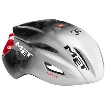 casque route Met Manta Mips...