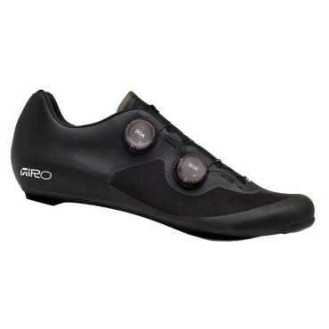 Chaussures vélo route Giro...