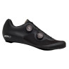 Sapatilhas de ciclismo de estrada Giro Imperial II 2025