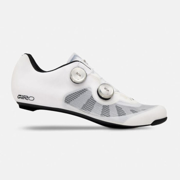 chaussures vélo de route...