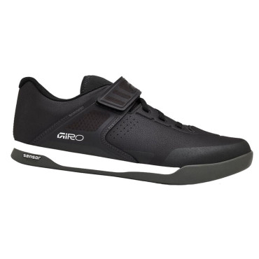 Chaussures VTT Giro Chamber...