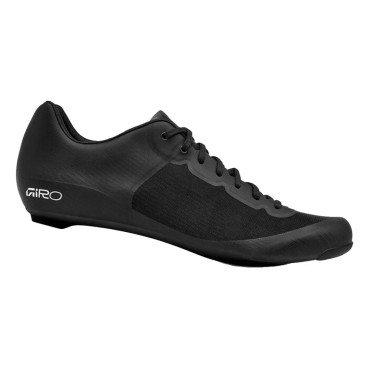 Giro Empire SLX II 2025