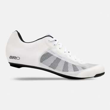 Chaussures vélo route Giro...