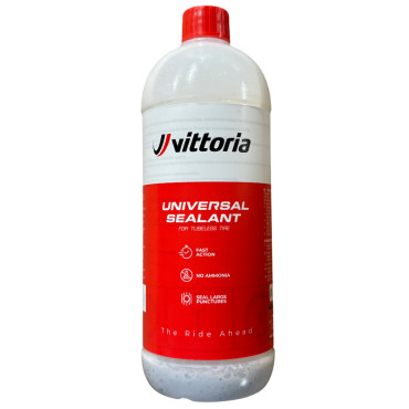 Líquido preventivo...