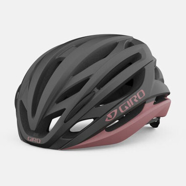 Casque vélo route Giro Syntax