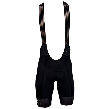 Kurze Radhose Rafa'l...