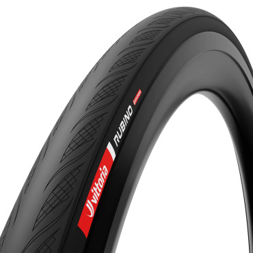 pneu vélo route sans...