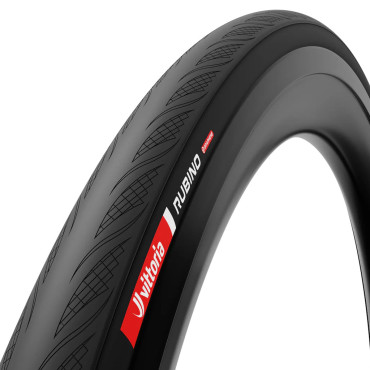 Vittoria Rubino V Tubetype...