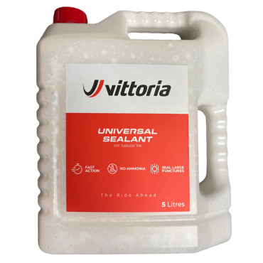 Vittoria Universal Tubeless...
