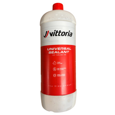 Liquido preventivo...