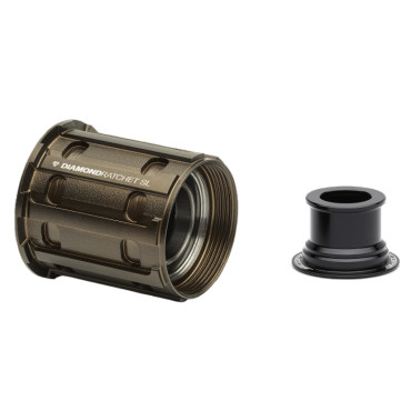 Scope Cycling Artech Shimano